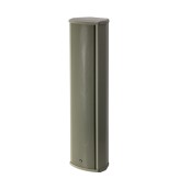 T-903 60W Outdoor Column Speaker