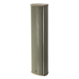 T-904 80W Outdoor Column Speaker