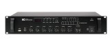 TI-60U 5 Zone USB Mixer Amplifier