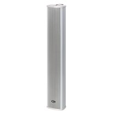 T-704A (20 Watt - 40 Watt) Column Waterproof Speaker