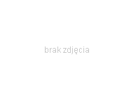 brak zdjęcia kategorii