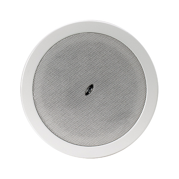 Itc ceiling speakers 2025
