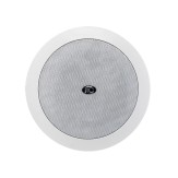 T-205B 5 Inch Coaxial Ceiling Loudspeaker