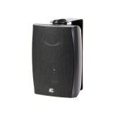 T-774H 4 Inch Two Way Wall Mount Speaker