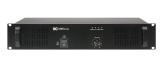 T-1S240 1 Channel Power Amplifier