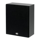 T-601L Indoor Speaker