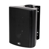 T-775 5 Inch Two Way 30W Wall Mount Speaker