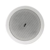 T-105 5 Inch Ceiling Speaker