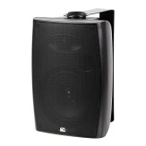 T-776H 6 Inch Two Way Wall Mount Speaker