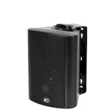 T-774 4 Inch Two Way 15W Wall Mount Speaker