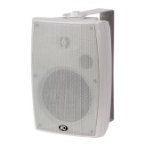 T-776HW 6 Inch Two Way Wall Mount Speaker