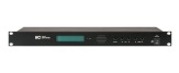 T-6222 AM/FM Tuner