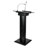 T-6236 Digital Lectern