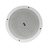 T-105S 5 Inch Surface Mount Ceiling Loudspeaker