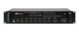 TI-60U 5 Zone USB Mixer Amplifier