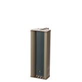 T-802 25W Waterproof Column Speaker