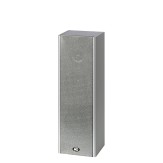 T-302 20W 4 Inch PA System Indoor Column Speaker