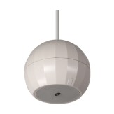 T-200DW 6 Inch Pendant Speaker