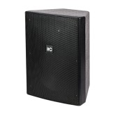 T-778P 8 Inch Two Way Wall Mount Speaker