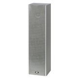 T-303 30W 4 Inch PA System Indoor Column Speaker