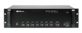 T-650 Mixing Power Amplifier