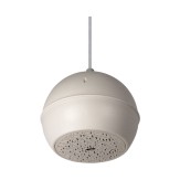 T-200 Pendant Speaker