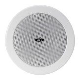 T-104GD Waterproof Ceiling Loudspeaker