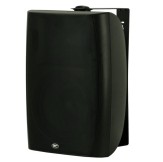 T-778H 8 Inch Two Way Wall Mount Speaker