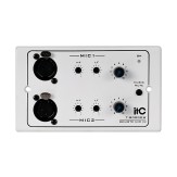 T-8000DW Remote MIC Input Module