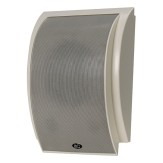 T-612 Wall Mount Speaker