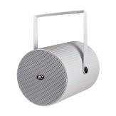 T-770 Uni-directional Projection Loudspeaker