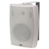 T-778HW 8 Inch Two Way Wall Mount Speaker