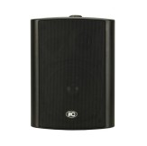 T-6707 IP Network Active Speaker with Class-D Amplifier