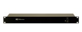 T-6713 Data Converter