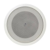 IP-S508 POE Ceiling Speaker