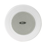 T-103C Mini Ceiling Speaker