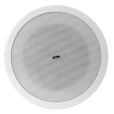 T-106 6 Inch Ceiling Speaker