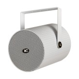 T-770A Outdoor Projection Loudspeaker