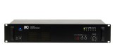 T-6220 20 Channel Speaker Monitor