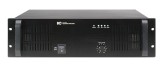 T-61500 1 Channel Power Amplifier