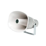 T-720A Weatherproof Horn Speaker