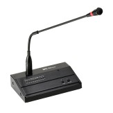 T-319 Remote Paging Microphone