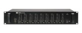 T-6240 8 Channel Pre-Amplifier