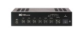 T-20AP 20W Desktop Mixer Amplifier   