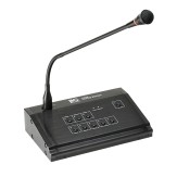 T-328 Remote Paging Microphone