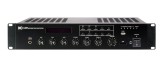 T-120MT USB/SD Mixer Amplifier with Tuner