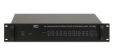 TH-0700H IR System Generator (4, 6, 8, 10 & 12 channels options)