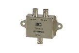 TH-0510 IR Signal Splitter
