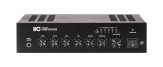 T-40AP 40W Desktop Mixer Amplifier    