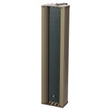 T-804 45W Waterproof Column Speaker